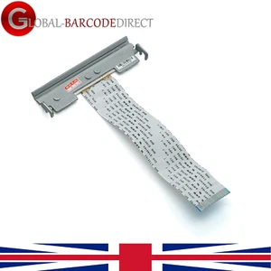 For Epson TM-T88V TM-T885 Barcode Printer 26Pin Thermal PrintHead - Afbeelding 1 van 7