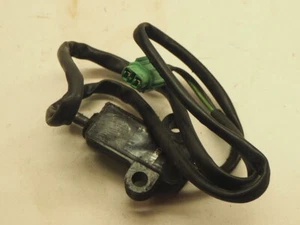SUZUKI GSX750F gsx600f SCHUINE POOT CONTACT SIDE STAND  SENSOR 37840-44X50 - Bild 1 von 4