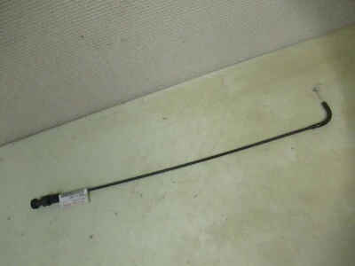 OEM KAWASAKI ACELERADOR 2 CABLES - 1983-85 GPZ ZX750 / 54012-1202 Foto 1 de 4