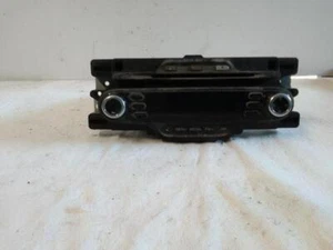 156096877 audio system cd radio 42534 for ALFA ROMEO GIULIETTA (2010) 1.4 - Picture 1 of 5