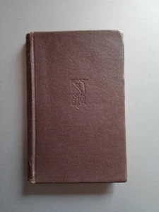 Thornton N. Wilder - El puente de San Luis Rey - Trad y Prol Ricardo Baeza - Picture 1 of 4