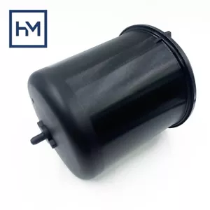 Filtro de aceite de motor de camión para DAF 1643072 1872106 1526711 1536677 1922496 1948919 - Imagen 1 de 6