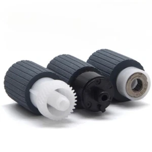 Kit de 10 juegos de rodillos de recogida de papel para Kyocera M4125idn M4028idn M4132idn M4226idn - Imagen 1 de 5