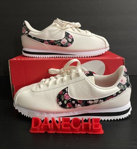 إبريق اسكن رجل zapatillas nike cortez blancas y doradas - porkafellas.com