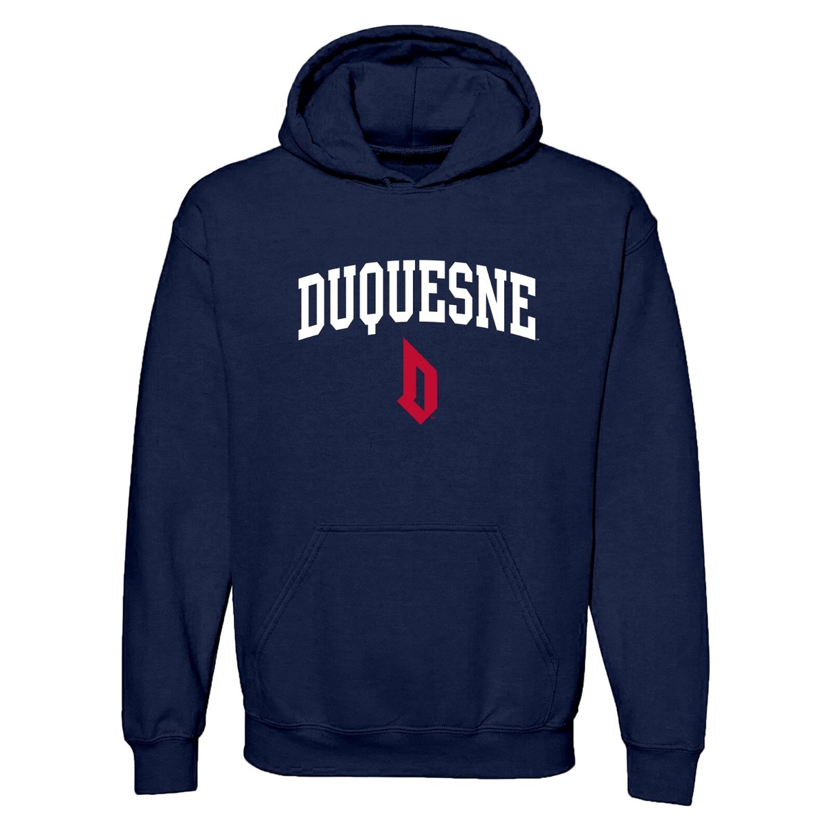 Duquesne Dukes NCAA Sweatshirts for sale | eBay