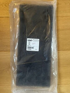 CASE IH - Cab Air Filter - 417 mm L x 179 mm H x 32 mm W - 120486A2 CNH - Picture 1 of 2