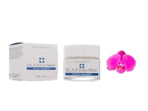 Cellex-C G.L.A. Extra Moist 2oz / 60ml Nuevo - Imagen 1 de 1