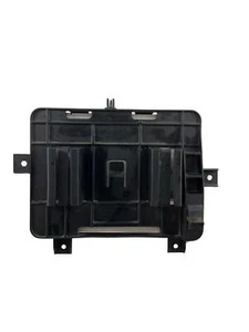 Engine/motor Brain Box CHEVY EQUINOX 18 19 20 12700116 - Picture 1 of 13