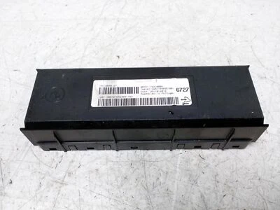 OPEL ASTRA J Sports Tourer Altre Centraline 13586727 1.69 Diesel 28532607 - Immagine 1 di 4