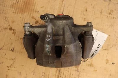 Pinza de freno del lado del pasajero delantero derecho Toyota Corolla 2009-2019 OEM Foto 1 de 4