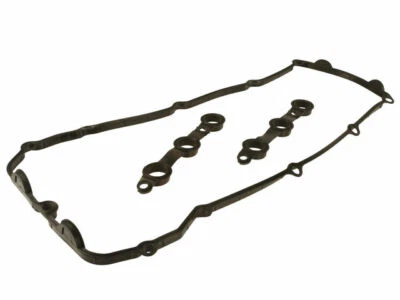 For 2001-2002 BMW 325xi Valve Cover Gasket Set 91866DJ Valve Cover Gasket - Image 1 of 2