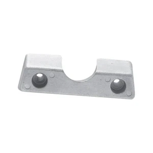 MG Duff Volvo Penta DP-X Drive Bar Anode - Zinc - CM872139z - Picture 1 of 1