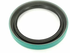 For 1963-1980 MG MGB Wheel Seal Front 16688HB 1964 1965 1966 1967 1968 1969 1970 - Picture 1 of 2