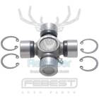 Cross Piece For Prop Shaft 25x78 Asm-76 for Mitsubishi Challenger K90#