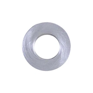 Puleggia asciugatrice Electrolux OEM 134693800 - Foto 1 di 1