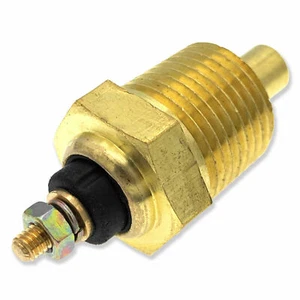 VOLVO PENTA-MERCRUISER Water Temp Sender Temperature Unit Sensor R.O: 806490T - Bild 1 von 1