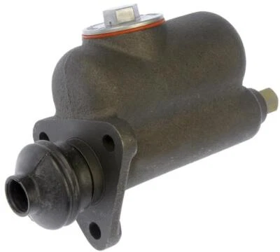 Brake Master Cylinder fits 1958-1966 International B100 C1000,C1100 B100,B110  D - Image 1 of 4