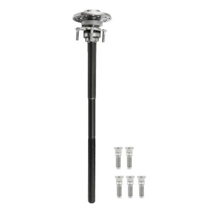 Rear CV Axle Shaft Assembly fit for Jeep Wrangler JK 07-2018 68003272AA 630-338 - Picture 1 of 12