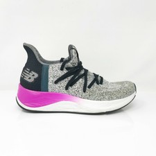 new balance cypher 2