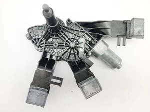 9677680580 MOTOR LIMPIA TRASERO / 0390208008 / 501436 PARA CITROËN C4 GRAND PICA - Imagen 1 de 9