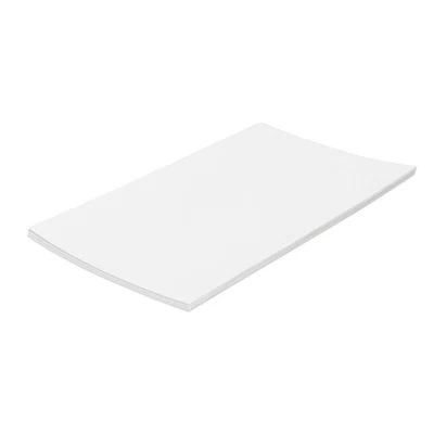 KP 108IN 3Pcs Color Ink Cartridges 108Pcs 4x6in Photo Paper Set For Selphy⊹ - Image 1 of 4