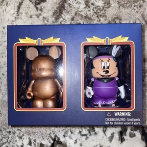 Disney Cruise Line Fantasy Limited Edition 2012 - Picture 1 of 6
