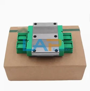 1 PIEZA NUEVO PARA Bloque Deslizante KWVE20-B-L-G3-V1 - Imagen 1 de 2