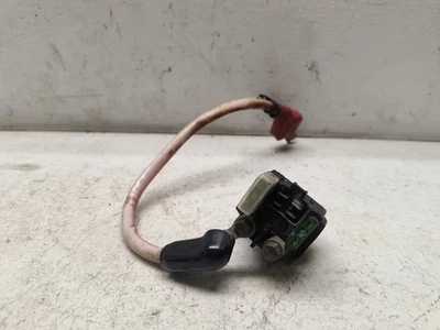 Fusível de fio relé solenóide de partida 2006 Yamaha Wolverine 450 YFM450 4x4 fabricante de equipamento original - Imagem 1 de 4