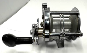 RAZZO PFLUEGER VINTAGE N.1375 - Foto 1 di 10