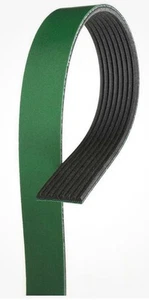 Serpentine Belt-Fleetrunner Heavy Duty Micro-V Belt Gates K080876HD 8PK2226 - Bild 1 von 7