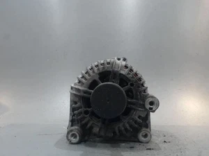 🇪🇸 12317823292 ➤ALTERNADOR MINI MINI ♻️ - Imagen 1 de 3