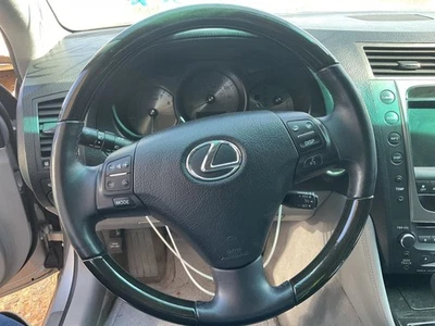 Steering Column Floor Shift Fits 07-11 LEXUS GS350 5080157 Foto 1 de 4
