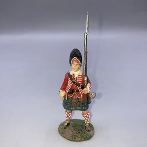 W. Britain Figurine Sans BOITE - Picture 1 of 2