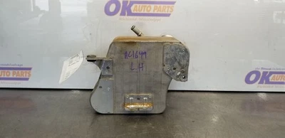 14 FORD F250 SUPER DUTY INTERCOOLER ASSEMBLY 6.7L DIESEL - Image 1 of 4