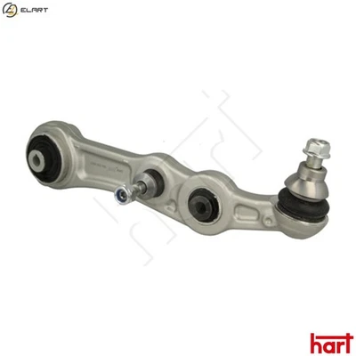 CONTROLTRAILING ARM WHEEL SUSPENSION 483 627 FOR MERCEDES-BENZ C-CLASS 2.0L 4cyl - Image 1 of 4