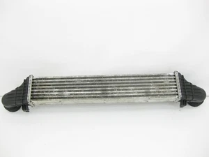 Mercedes-Benz A2115001102 Intercooler E-class W211 E-class S211 - Picture 1 of 7
