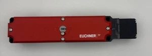1PCS New EUCHNER safety switches TP1-538A024MC1855 - Picture 1 of 1