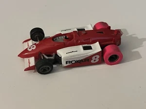 NICE TYCO Slot Car HO SCALE, Race Car, Sports Car ,INDY , Stock, - Picture 1 of 11