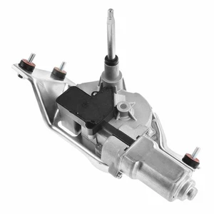 Aftermarket Rear Wiper Motor for Honda Pilot 2009 2015 35L Sport Utility - Picture 1 of 17