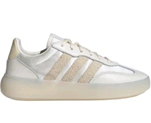 Adidas Barreda Decode Off White Warm Vanilla JR1221 Größe 8,5 Neu mit Karton - Bild 1 von 5