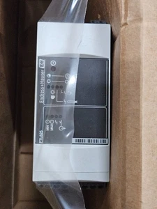 ENDRESS+HAUSER FTL825 FTL825-B23E4 NEU - Bild 1 von 4