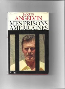 MES PRISONS AMERICAINES - Picture 1 of 1