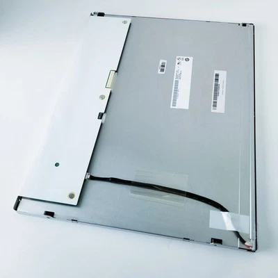 Brand New AUO G150XG01 V3 LCD USA Seller and Free Shipping - Image 1 of 4