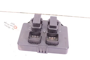 2006 SEA DOO RXT SUPERCHARGED IC MPEM / ECM ECU CDI 278002043 - Picture 1 of 7
