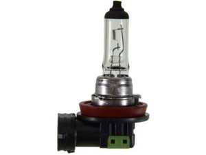 For 2012-2015 Toyota Prius Plug-In Headlight Bulb Low Beam Wagner 18654HZGB 2013 - Picture 1 of 2