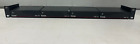 Extron HDMI 201 Tx and Rx Transmitter &amp; Receiver Pairs w/ Rack Mount Tray #C126