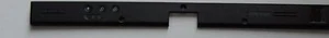 Lenovo THINKPAD X230t X220t LCD Wand Protection Cover with Keys - Picture 1 of 1