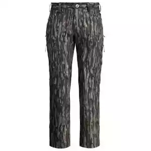 Blocker Outdoors Finisher Lightweight Turkey Pant Realtree Original - Picture 1 of 1