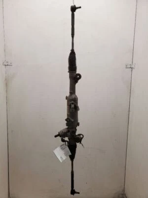 Toyota Highlander híbrido, engranaje/rack de dirección asistida, 06-08, AT, TRACCIÓN DELANTERA, 44200-48132 Foto 1 de 4