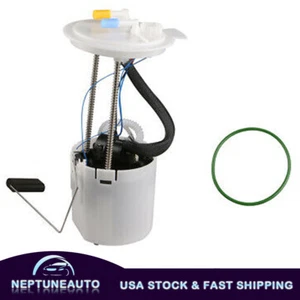 Fuel Pump For Ford Escape Mazda Tribute Mercury Mariner L4 2.5L E2568M SP2391M - Foto 1 di 9